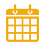 chocogrid booking icon