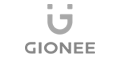 chocogrid clients gionee