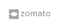 chocogrid clients zomato