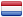 newfoundland flag