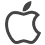 apple iOS
