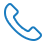 chocogrid phone icon