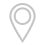 chocogrid map location icon